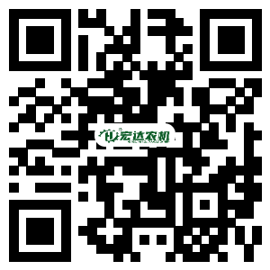 官网